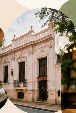 Mercado 9