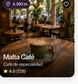 La Taberna Corrientes