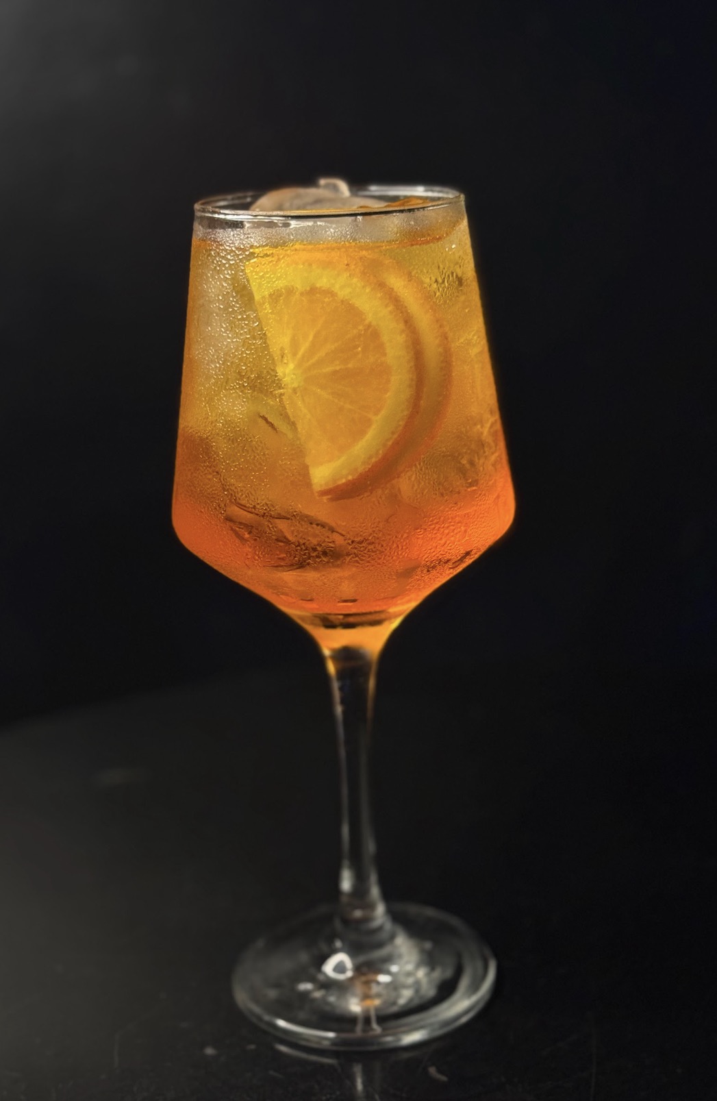2X1 en TRAGOS