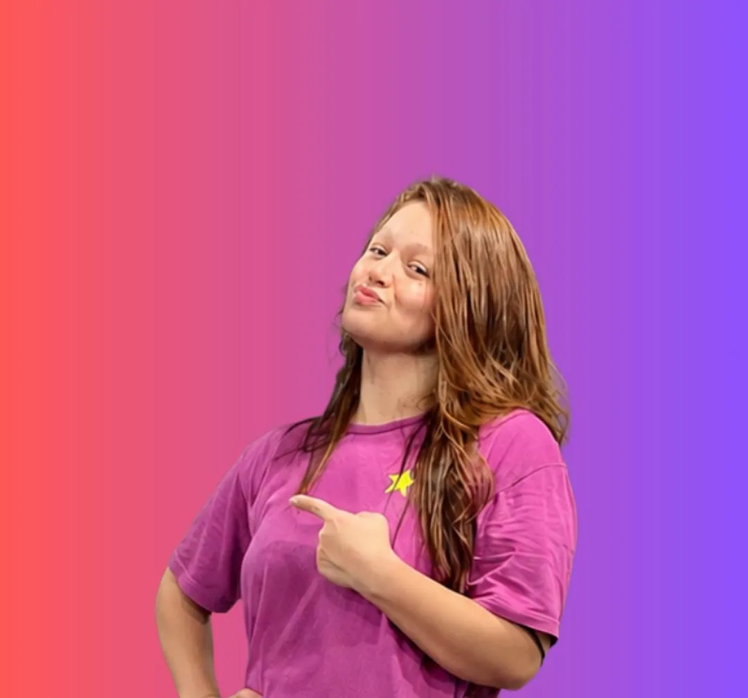 Baila Ceci