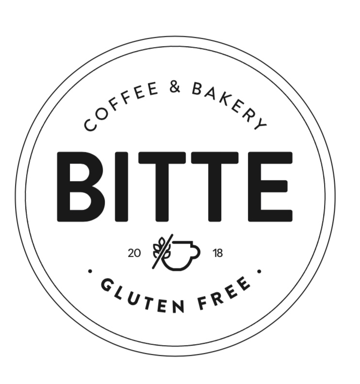 BITTE Coffee & Bakery