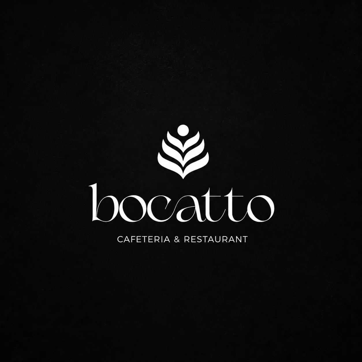 bocatto